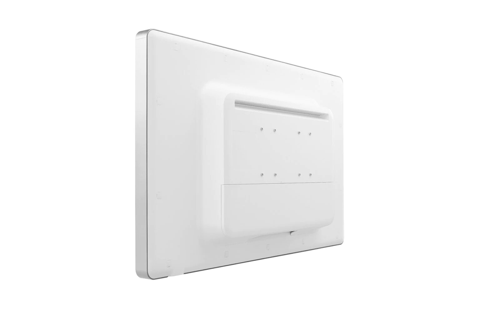 Monitor Quirúrgico 32" 8MP