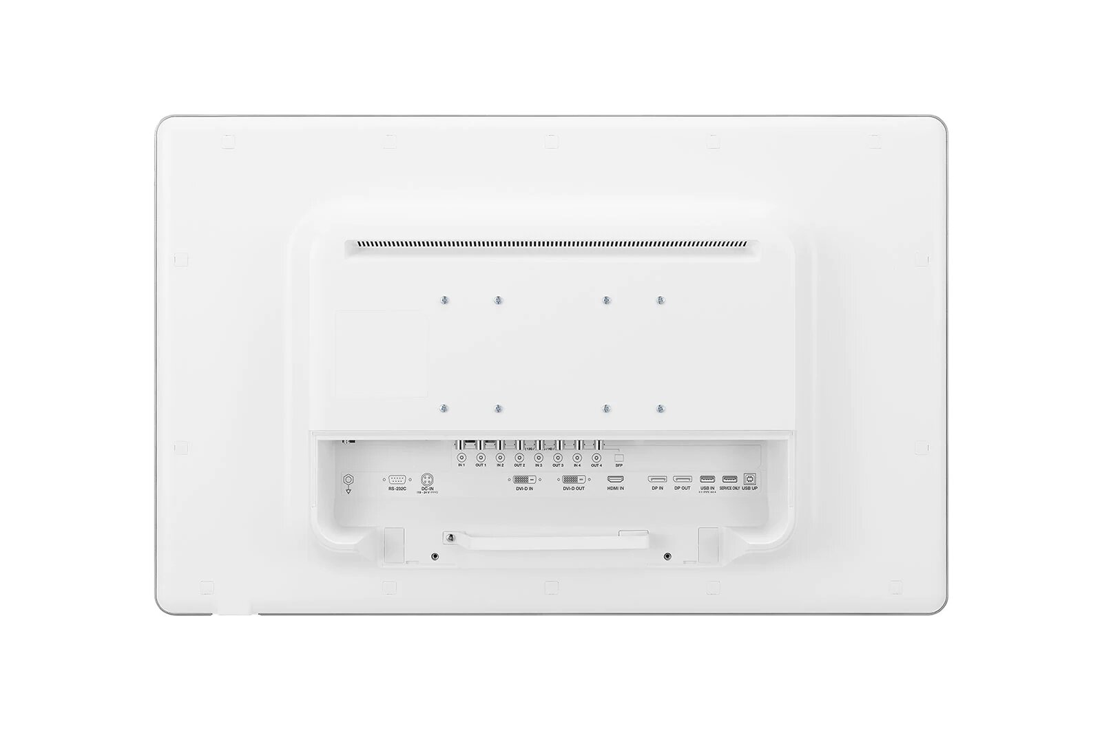 Monitor Quirúrgico 32" 8MP