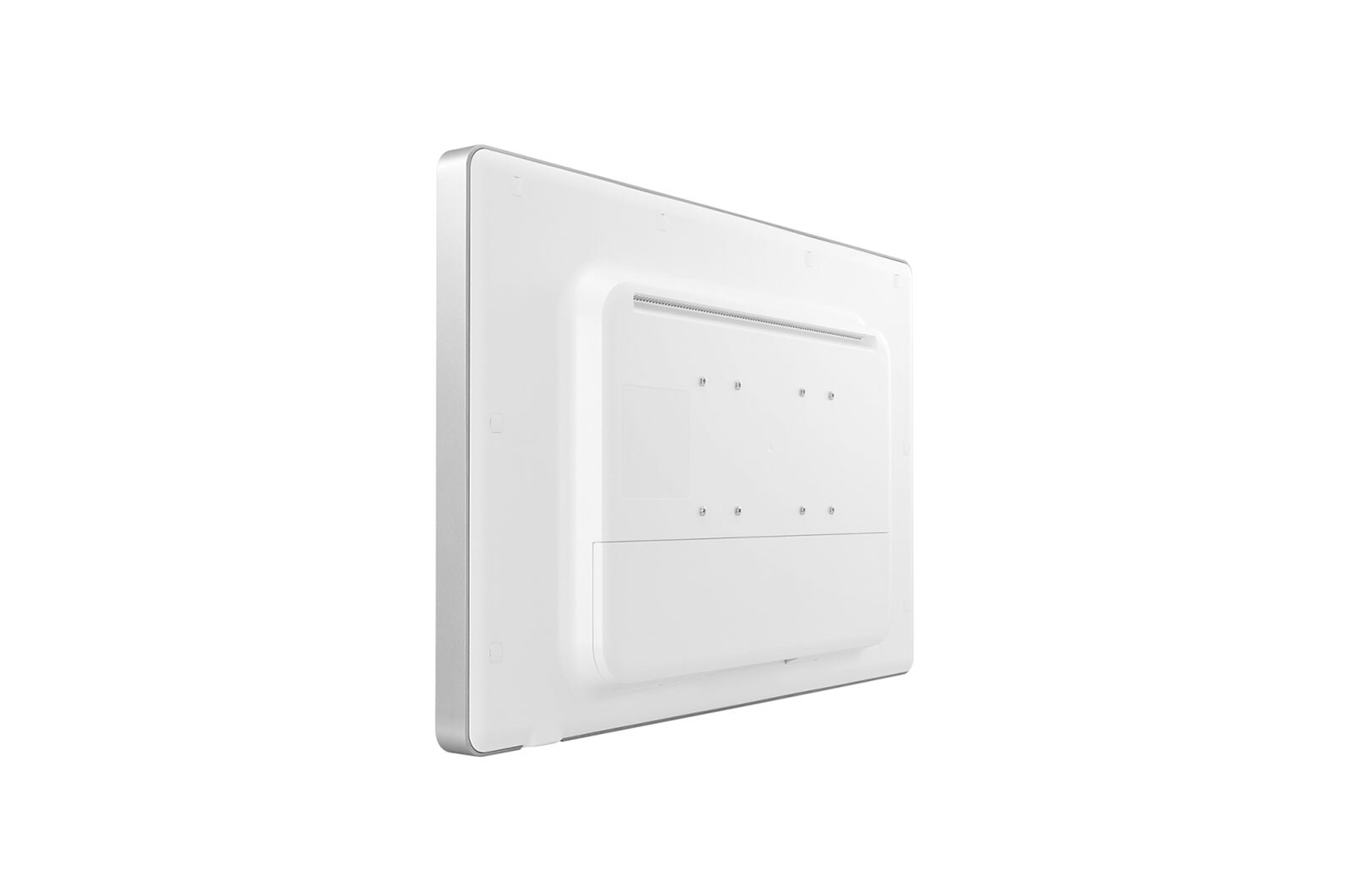 27HK510S-W Monitor Quirúrgico 27" 8MP