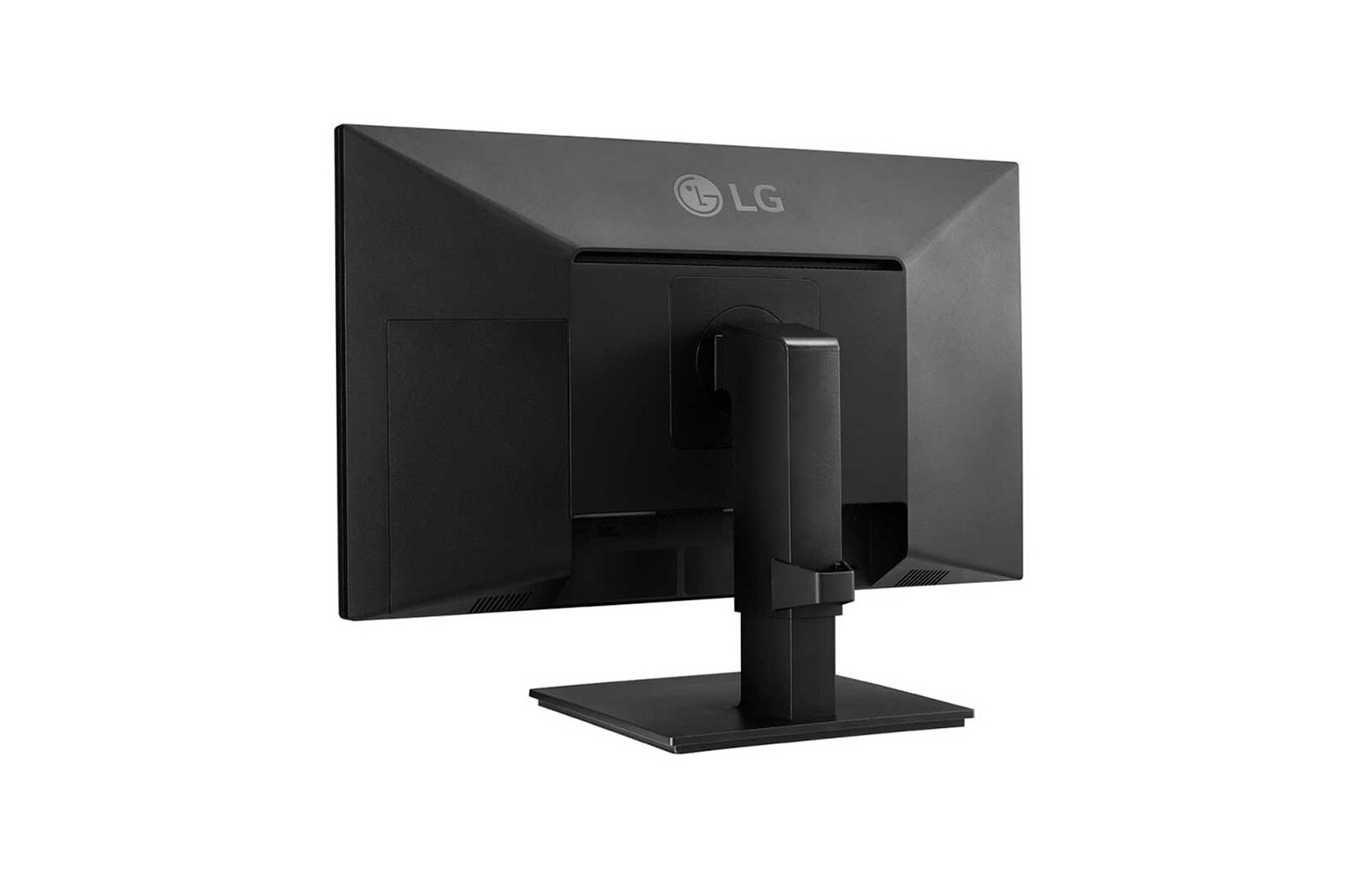 24CK550W-3A LG Thin Client 24" AIO