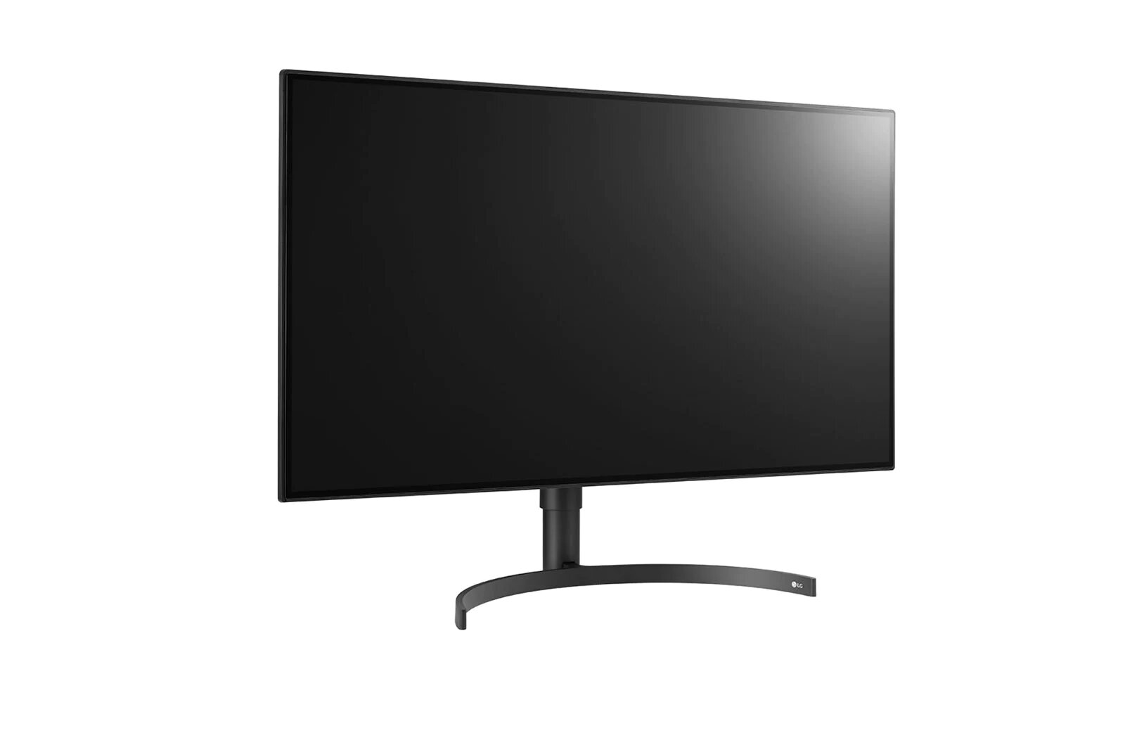 Monitor de Diagnóstico 32" 8MP