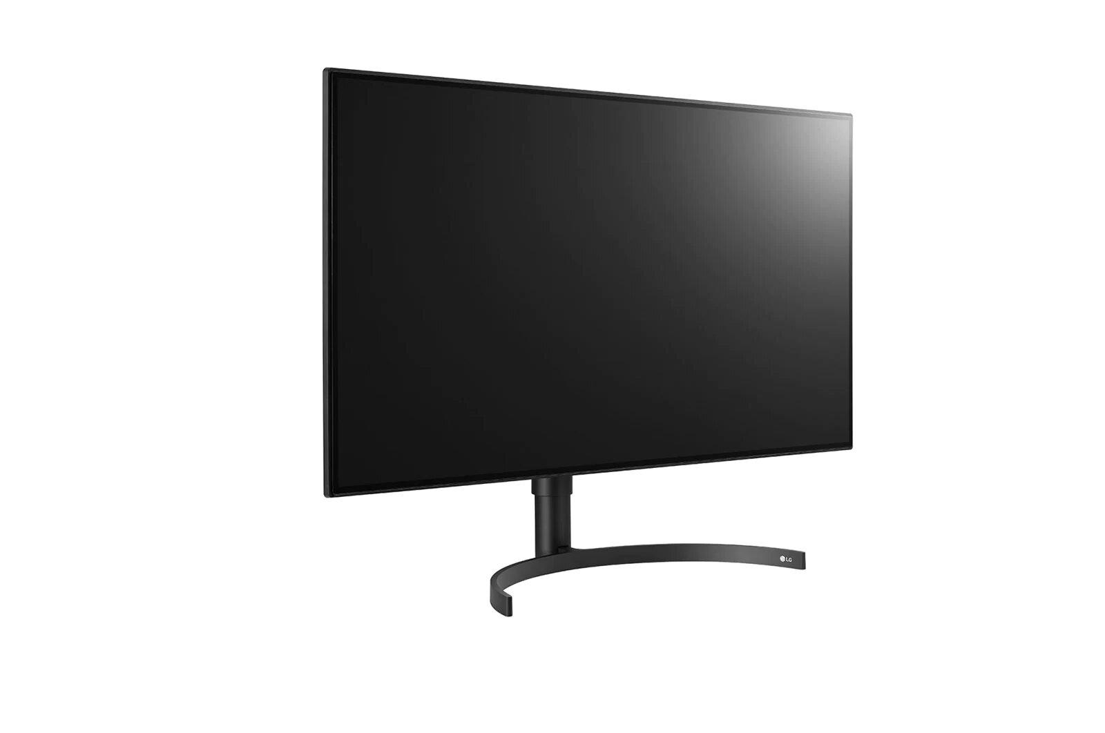 Monitor de Diagnóstico 32" 8MP